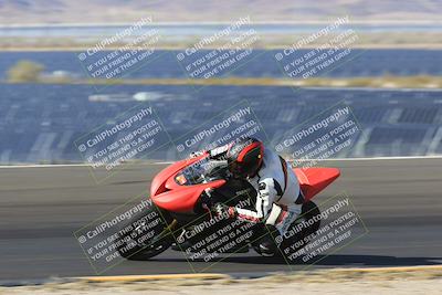 media/May-28-2023-TrackXperience (Sun) [[7abe4a14f3]]/Level 3/Session 2 (Turn 11 Inside)/